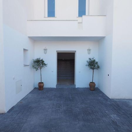 Nerja Paradise Rentals - Villa Catalina Εξωτερικό φωτογραφία