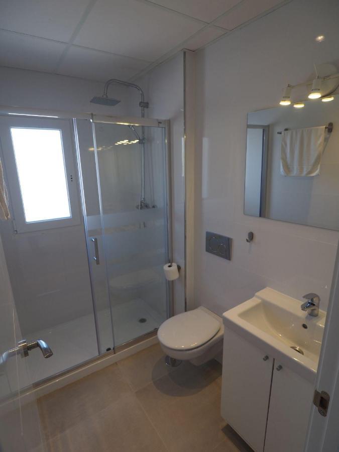 Nerja Paradise Rentals - Villa Catalina Εξωτερικό φωτογραφία